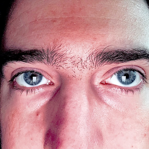 Meet your Posher, Chad - Picture 7 of 7